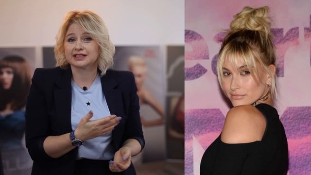 Свадебные прически. Лучший образ на свадьбу. смотреть онлайн