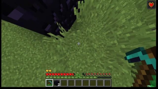 ПОБЕГ ИЗ ЛОГОВА АРХИЗЛОДЕЙКИ БЕА! БРАВЛ СТАРС В МАЙНКРАФТЕ #43! смотреть онлайн