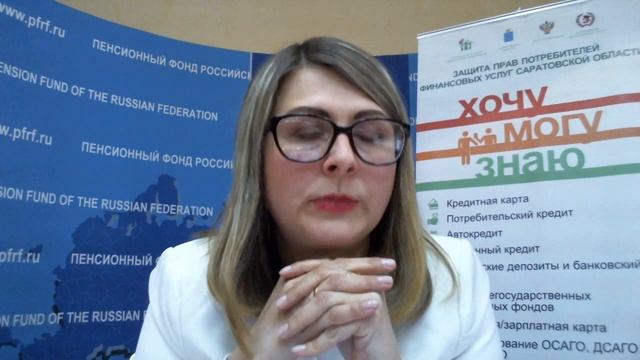 Защити свои права Общие правила составления искового заявления смотреть онлайн