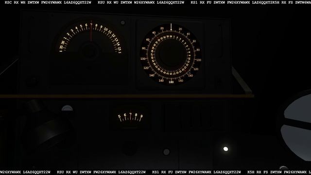 Tutorial: Wolfpack; Radios Room (Radio/Sonar Operator) смотреть онлайн