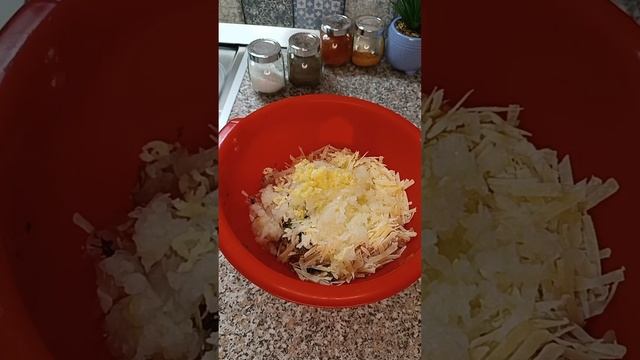 Рубленые котлеты #оченьвкусно #вкусно #вкусноипросто #рецепты #мясо #быстроивкусно #курица смотреть онлайн