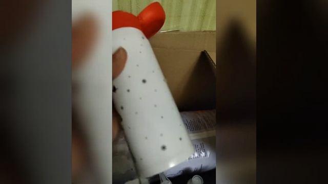 распаковка заказа номер 2 по каталогу 17 2022 (только любимчики) смотреть онлайн
