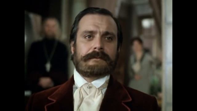 День музыки. смотреть онлайн