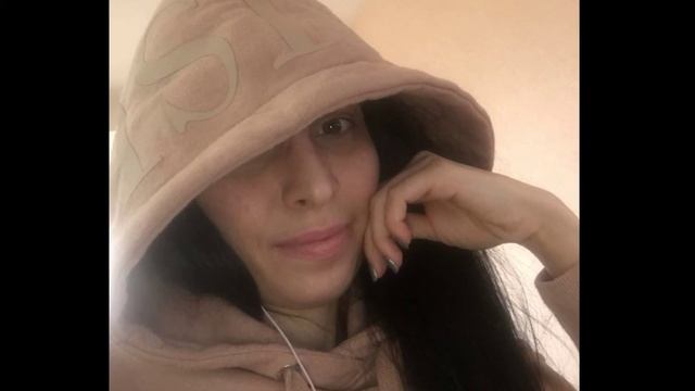 Ушакова Т.Ю. "Письмо поэту" смотреть онлайн