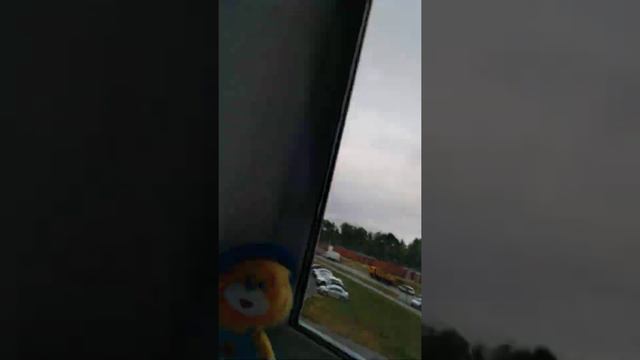 ребята я не знаю что происходит в моём городе смотреть онлайн