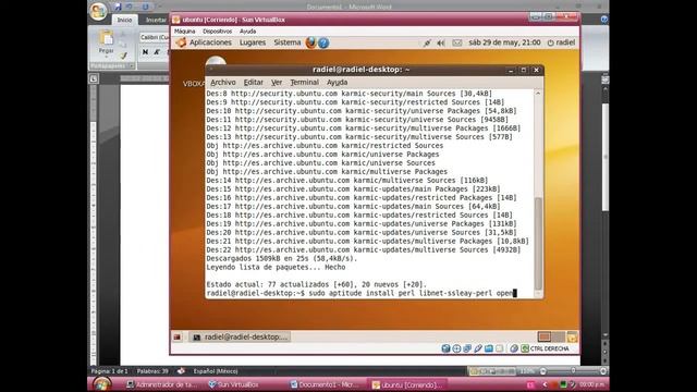 webmin (1).avi смотреть онлайн