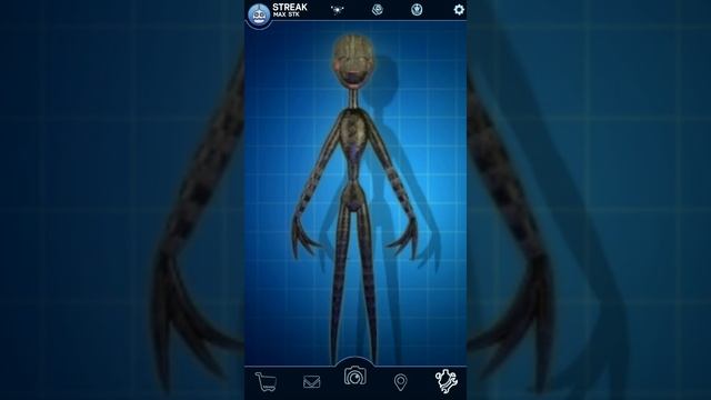 FNaF AR 3 Animatronics Workshop Animations смотреть онлайн