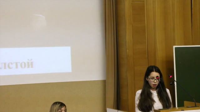 История государственного управления в России смотреть онлайн