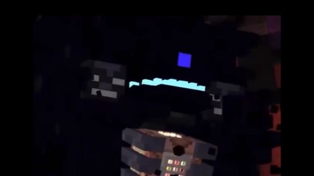 Jenny Vs The Wither Storm! #Minecraftstorymode #Witherstorm #SlipperyT