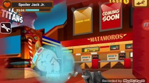 Beat the boss 4 обзор