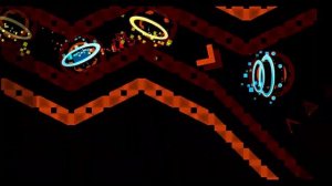 【4K】 «Sakupen Circles» [Cursed's BUFFED version] by Nick24 (Impossible Demon) | Geometry Dash 2.11