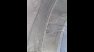 Тойота Королла Е 150. Снимаем подкрылки и падаем в обморок )))