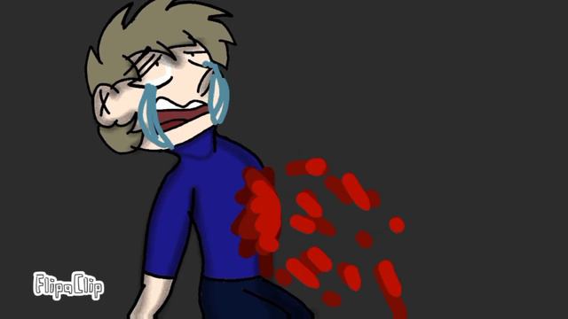 meme "Wanna play" (Анимация) /новая ос/ смотреть онлайн