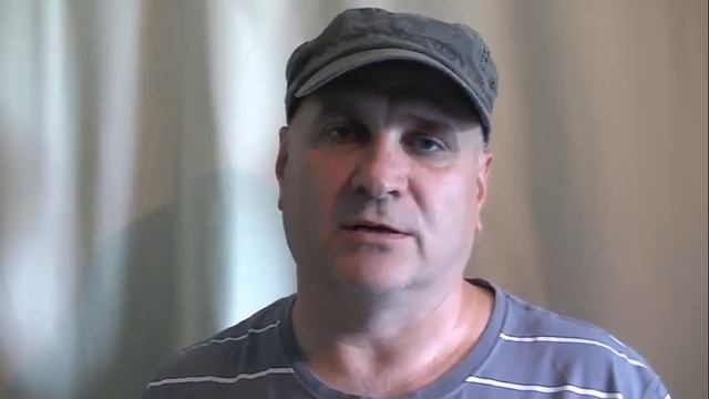 США - Россия волейбол - прогноз на 15.07.19 финал Лиги Наций смотреть онлайн