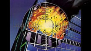 Def Leppard Pyromania Full Album