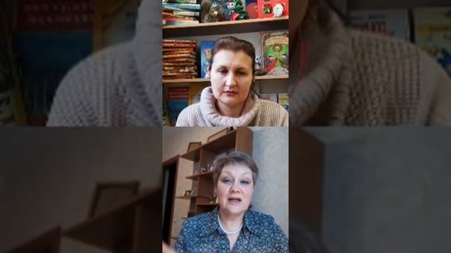 Нутрициолог : Для чего человеку вода? #нутрицилог #ИринаЧеркасская #вода #зож #библиотекиюзао смотреть онлайн