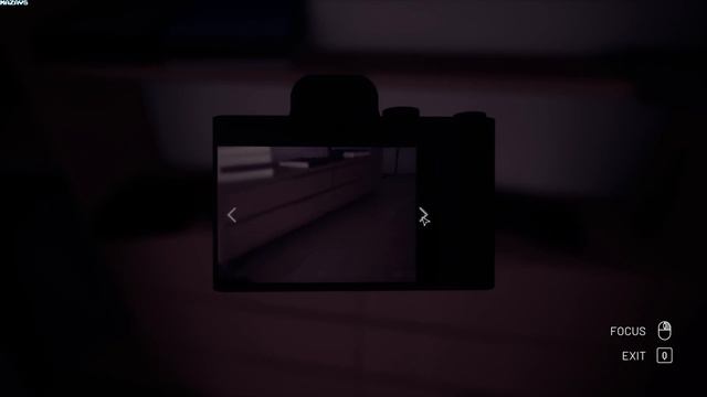 The Gap | Demo | GamePlay PC смотреть онлайн