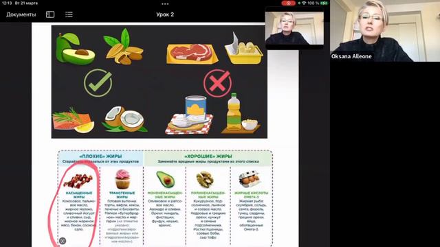 Гормоны. Что такое гормоны простым языком?