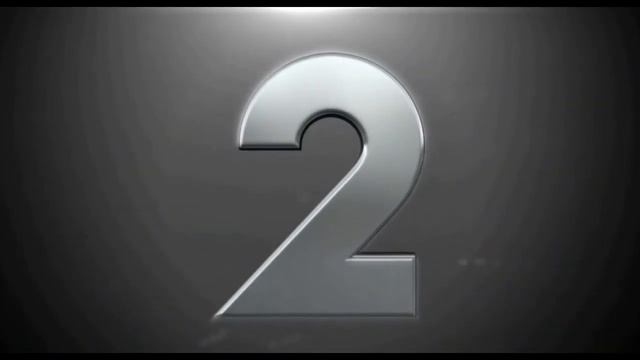 Топ 5 кооперативных карт варкрафт 3 на 2 игроков.