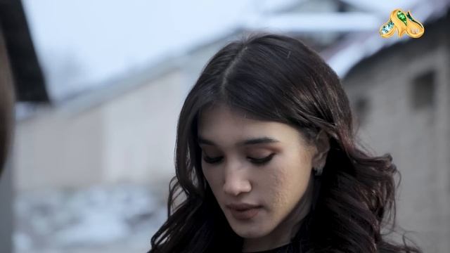 Чилим чеккан келинчак... Iqror, 701 - Son