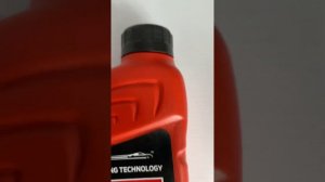 Как проверить масло Motorcraft  Merckon LV