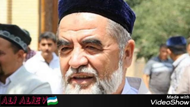 HADIS Va HAYOT 10 JUZ