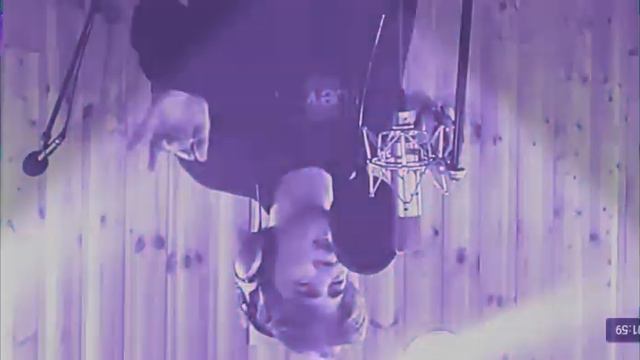 FACE – СПАСАТЕЛЬНЫЙ КРУГ Cover/Бодя спел клёвие Файса? смотреть онлайн