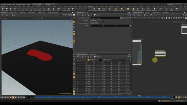 Урок 07 - Solver SOP