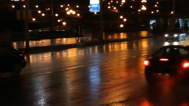 Nikon 1 V1: FullHD 60i смотреть онлайн