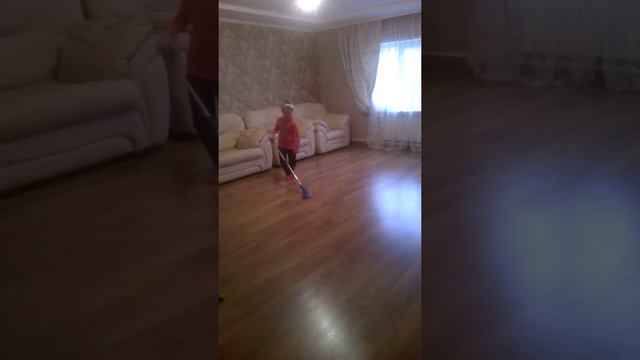 Танец золушки смотреть онлайн