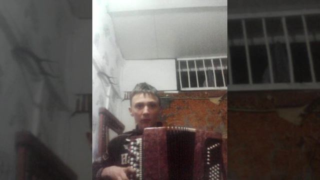 На Сопках Маньчжурии смотреть онлайн
