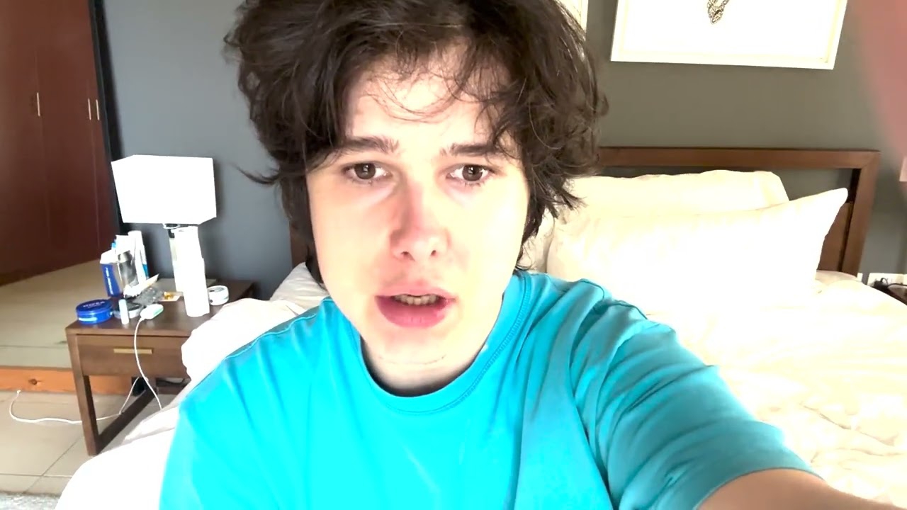 В РОССИИ ЗАБРАЛИ МОНЕТИЗАЦИЮ, ЧТО ДАЛЬШЕ？ смотреть онлайн