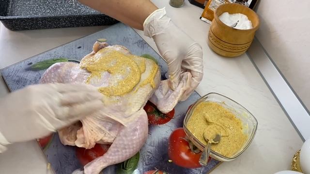 Дизайн и Разработка Веб-сайтов