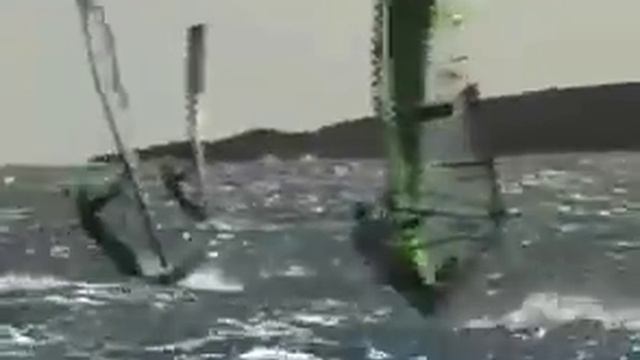 03 11 2006 2 смотреть онлайн