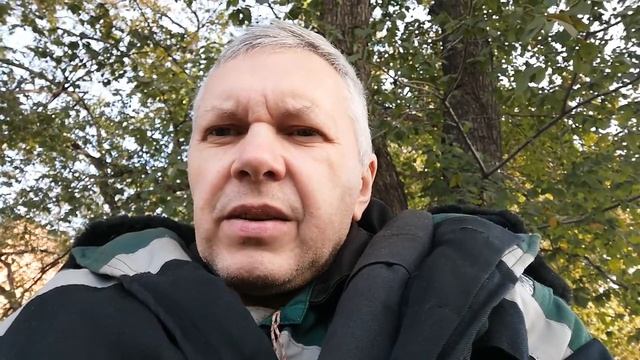 2 октября. А какой сегодня праздник? смотреть онлайн