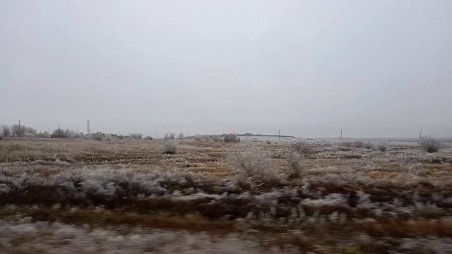 городская свалка смотреть онлайн