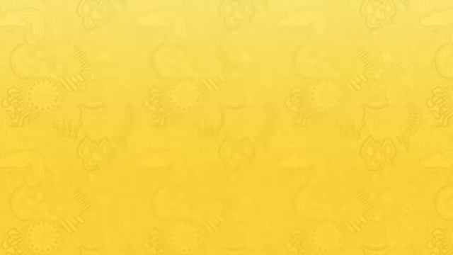 How to change termux theme смотреть онлайн