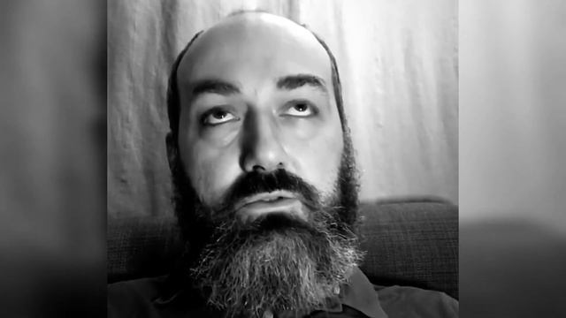 Куда спать головой по Васту? смотреть онлайн