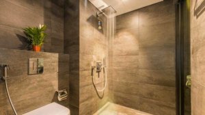 The Code Hotel & Spa, Da Nang, Vietnam