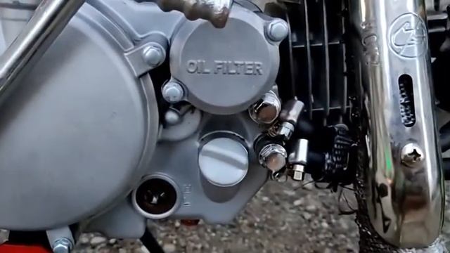 видео для авито, мотор 150-5 смотреть онлайн