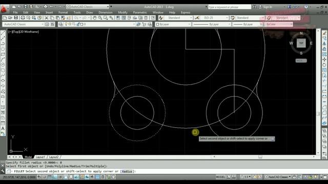DESIGN 18 смотреть онлайн