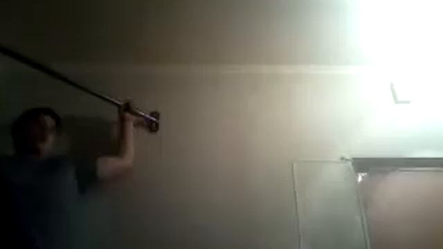 как научица поттягиваца смотреть онлайн