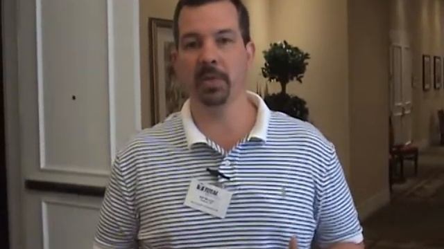 Matt -EFI M2U00367.MPG смотреть онлайн