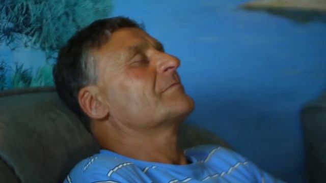 Санаторий "Мотылек" в Анапе смотреть онлайн