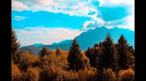 Печальная музыка для грусти! Очень грустная мелодия!