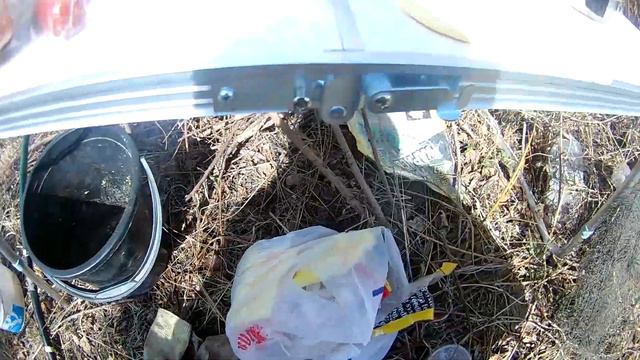 Рыбалка в Покровке смотреть онлайн