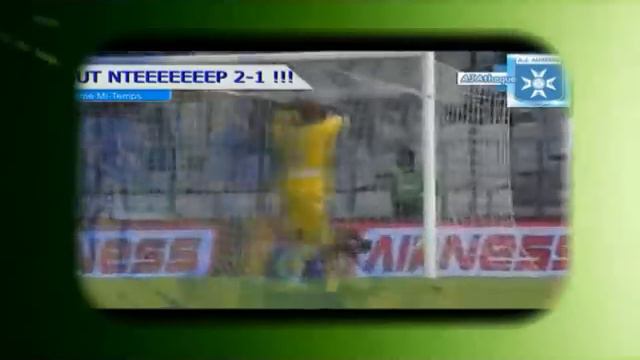 jeunes footballeurs camerounais formés en France(Boumal, Ntep,Ngando) смотреть онлайн