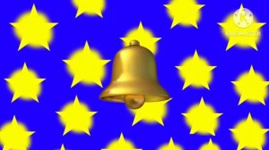 Спокойной Ночи Малыши Kinemaster