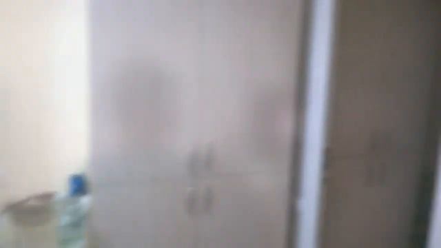 Кабинет бронхоскопии,Николаев,Украина. смотреть онлайн