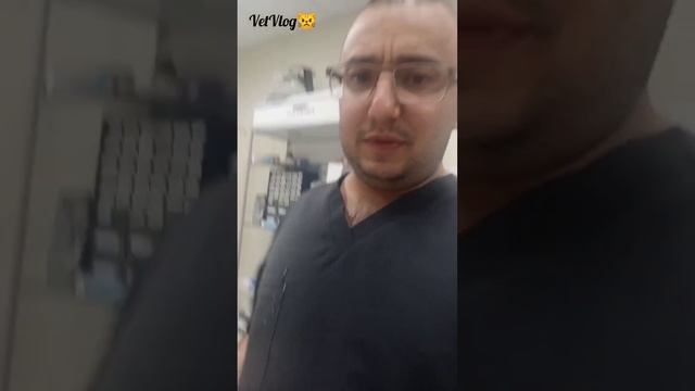 Закон парных случаев на смене ☹️ смотреть онлайн